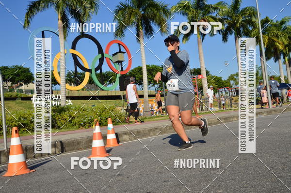 Buy your photos of the eventMARINES 5 K - Etapa parque de Madureira on Fotop