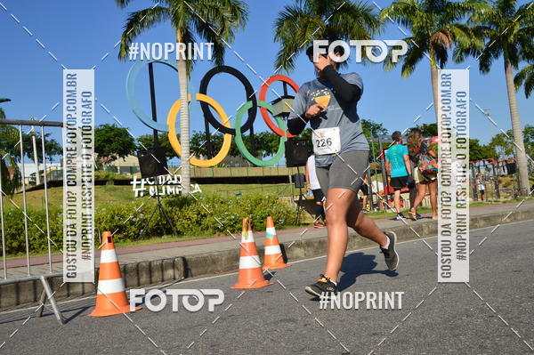 Buy your photos of the eventMARINES 5 K - Etapa parque de Madureira on Fotop