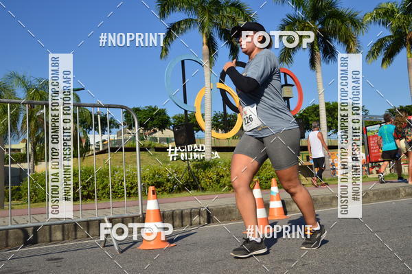 Buy your photos of the eventMARINES 5 K - Etapa parque de Madureira on Fotop