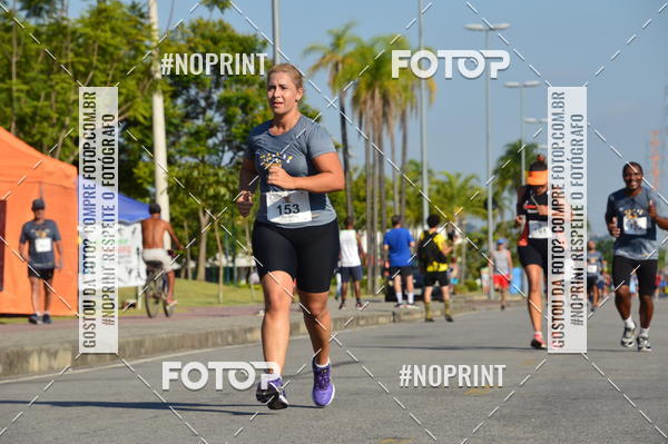 Buy your photos of the eventMARINES 5 K - Etapa parque de Madureira on Fotop