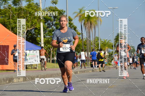 Buy your photos of the eventMARINES 5 K - Etapa parque de Madureira on Fotop