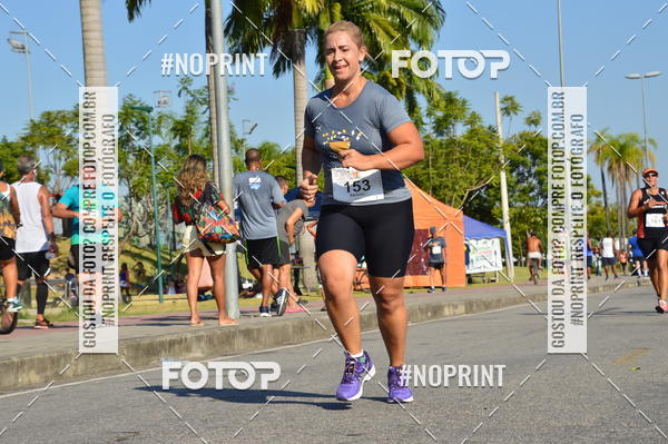 Buy your photos of the eventMARINES 5 K - Etapa parque de Madureira on Fotop