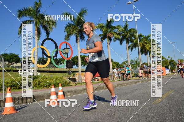 Buy your photos of the eventMARINES 5 K - Etapa parque de Madureira on Fotop