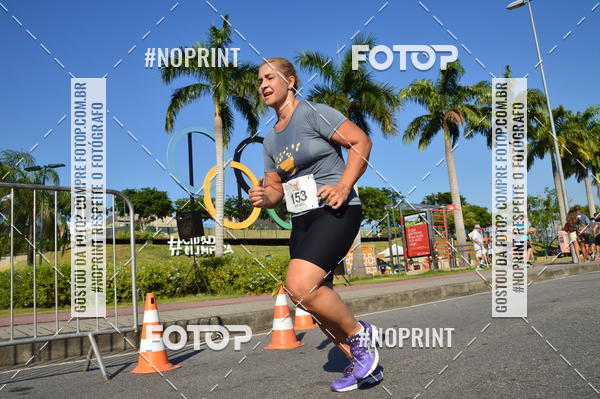 Buy your photos of the eventMARINES 5 K - Etapa parque de Madureira on Fotop