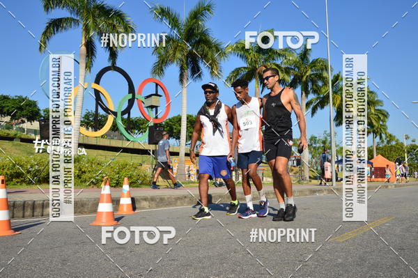 Buy your photos of the eventMARINES 5 K - Etapa parque de Madureira on Fotop