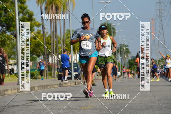 Buy your photos of the eventMARINES 5 K - Etapa parque de Madureira on Fotop