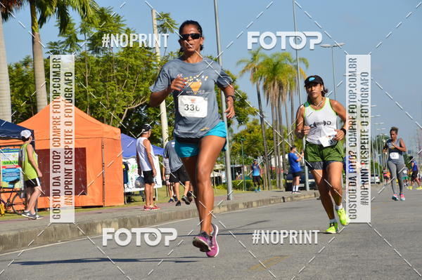 Buy your photos of the eventMARINES 5 K - Etapa parque de Madureira on Fotop