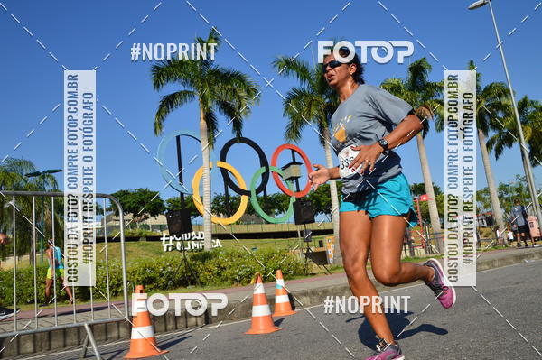 Buy your photos of the eventMARINES 5 K - Etapa parque de Madureira on Fotop