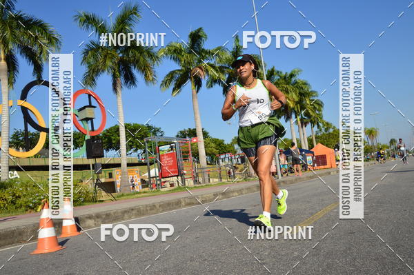 Buy your photos of the eventMARINES 5 K - Etapa parque de Madureira on Fotop
