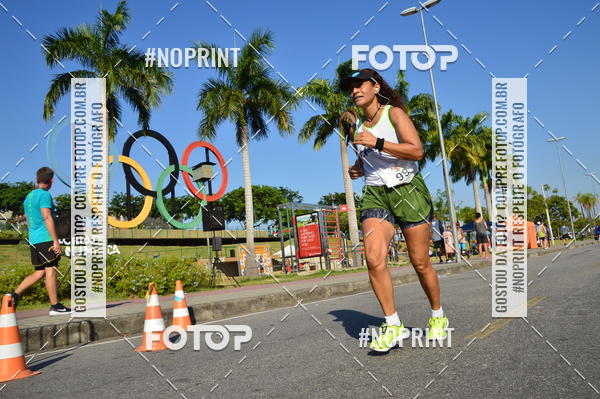 Buy your photos of the eventMARINES 5 K - Etapa parque de Madureira on Fotop