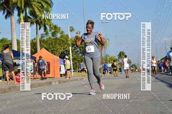 Buy your photos of the eventMARINES 5 K - Etapa parque de Madureira on Fotop