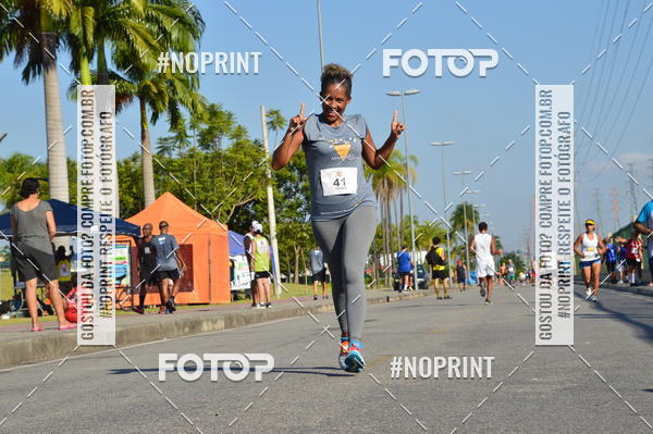 Buy your photos of the eventMARINES 5 K - Etapa parque de Madureira on Fotop