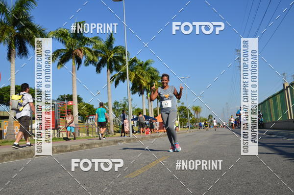 Buy your photos of the eventMARINES 5 K - Etapa parque de Madureira on Fotop