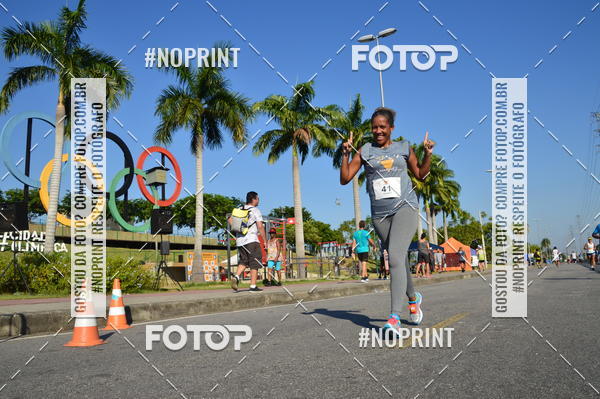 Buy your photos of the eventMARINES 5 K - Etapa parque de Madureira on Fotop