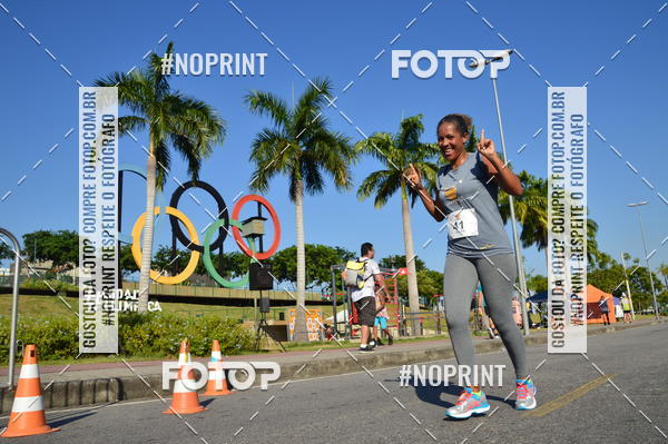 Buy your photos of the eventMARINES 5 K - Etapa parque de Madureira on Fotop