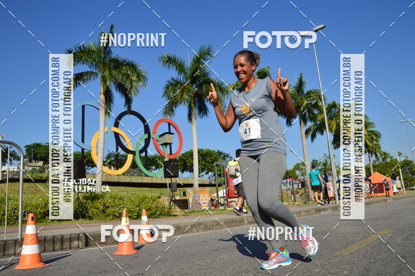 Buy your photos of the eventMARINES 5 K - Etapa parque de Madureira on Fotop