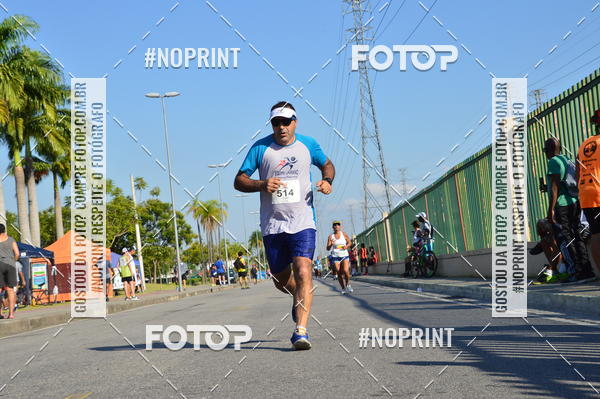 Buy your photos of the eventMARINES 5 K - Etapa parque de Madureira on Fotop