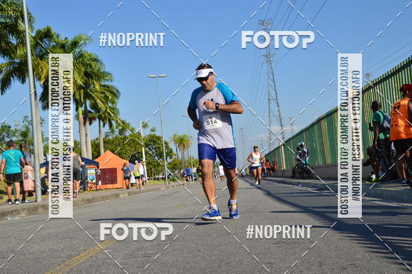 Buy your photos of the eventMARINES 5 K - Etapa parque de Madureira on Fotop