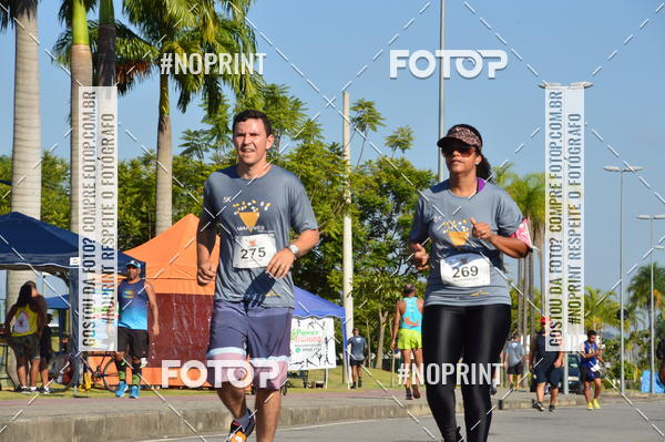 Buy your photos of the eventMARINES 5 K - Etapa parque de Madureira on Fotop