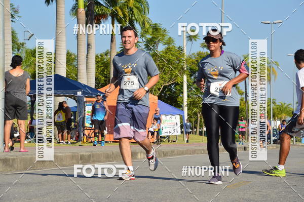 Buy your photos of the eventMARINES 5 K - Etapa parque de Madureira on Fotop