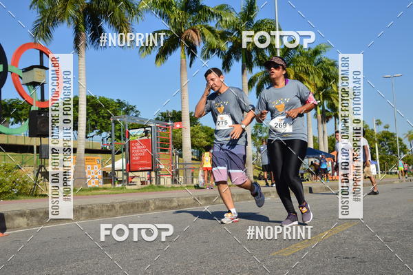 Buy your photos of the eventMARINES 5 K - Etapa parque de Madureira on Fotop