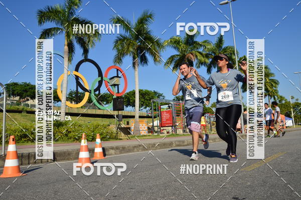 Buy your photos of the eventMARINES 5 K - Etapa parque de Madureira on Fotop