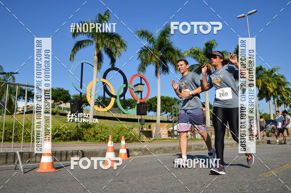 Buy your photos of the eventMARINES 5 K - Etapa parque de Madureira on Fotop