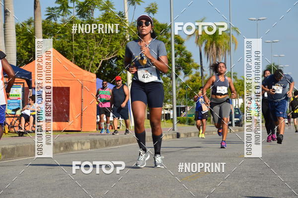Buy your photos of the eventMARINES 5 K - Etapa parque de Madureira on Fotop