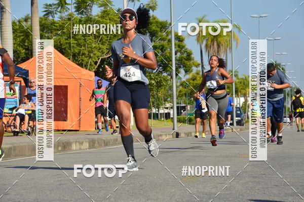 Buy your photos of the eventMARINES 5 K - Etapa parque de Madureira on Fotop