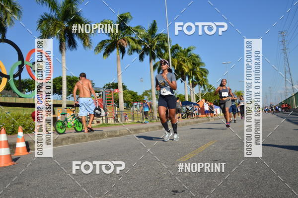 Buy your photos of the eventMARINES 5 K - Etapa parque de Madureira on Fotop