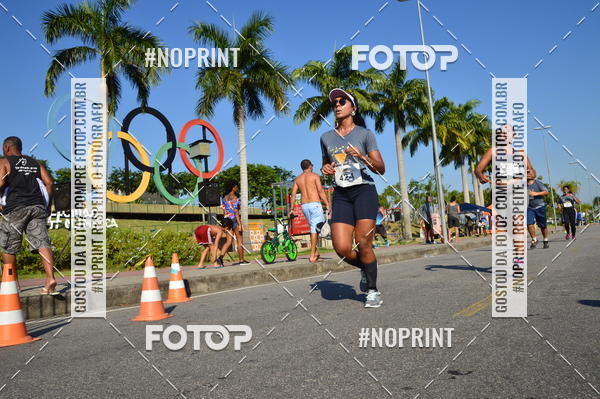 Buy your photos of the eventMARINES 5 K - Etapa parque de Madureira on Fotop