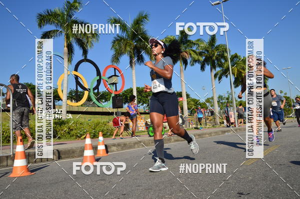 Buy your photos of the eventMARINES 5 K - Etapa parque de Madureira on Fotop