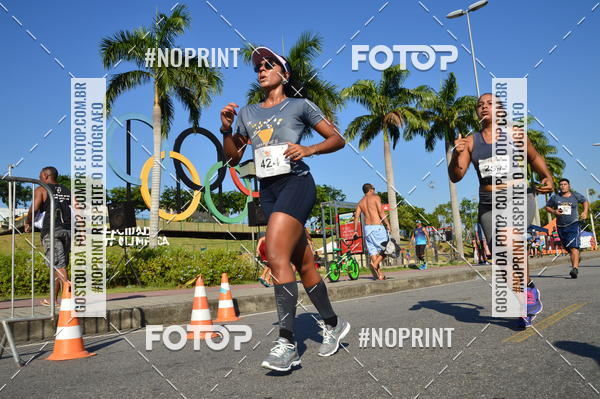 Buy your photos of the eventMARINES 5 K - Etapa parque de Madureira on Fotop