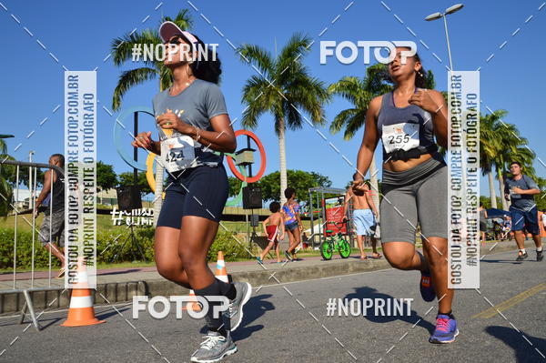 Buy your photos of the eventMARINES 5 K - Etapa parque de Madureira on Fotop