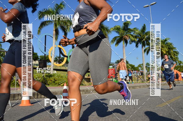 Buy your photos of the eventMARINES 5 K - Etapa parque de Madureira on Fotop