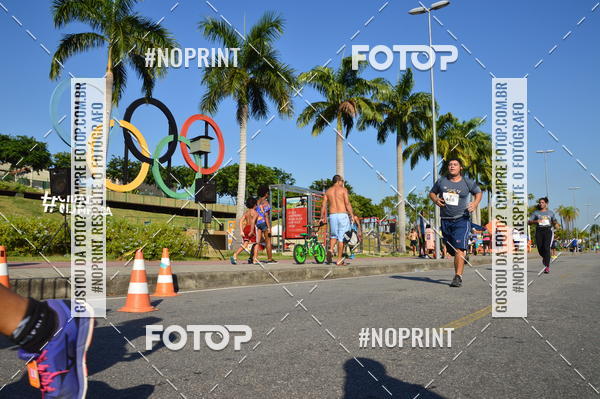 Buy your photos of the eventMARINES 5 K - Etapa parque de Madureira on Fotop