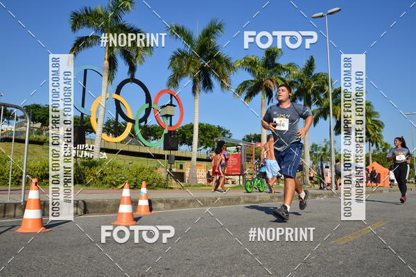 Buy your photos of the eventMARINES 5 K - Etapa parque de Madureira on Fotop