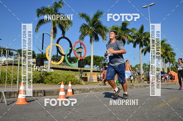 Buy your photos of the eventMARINES 5 K - Etapa parque de Madureira on Fotop