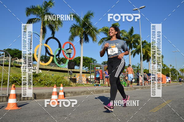 Buy your photos of the eventMARINES 5 K - Etapa parque de Madureira on Fotop