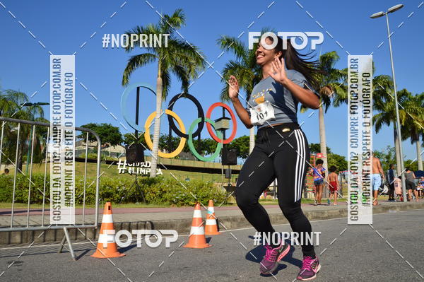 Buy your photos of the eventMARINES 5 K - Etapa parque de Madureira on Fotop