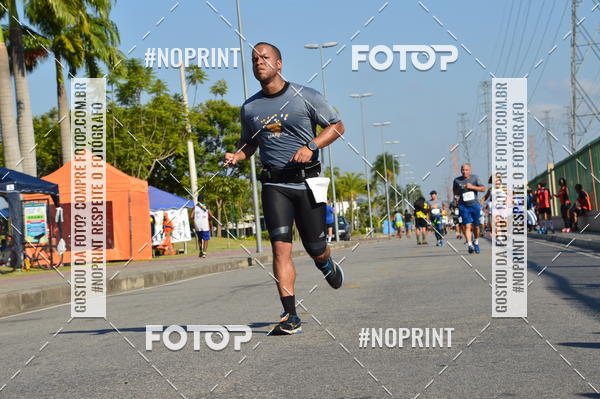 Buy your photos of the eventMARINES 5 K - Etapa parque de Madureira on Fotop