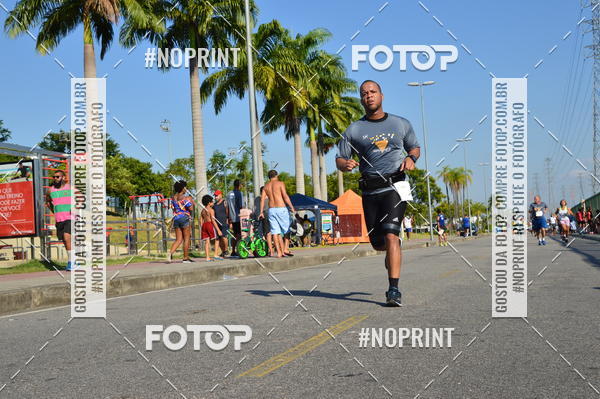 Buy your photos of the eventMARINES 5 K - Etapa parque de Madureira on Fotop