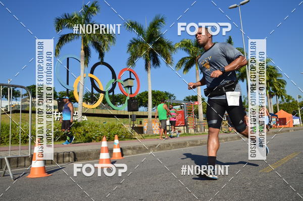 Buy your photos of the eventMARINES 5 K - Etapa parque de Madureira on Fotop