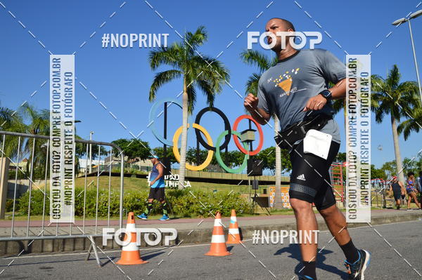 Buy your photos of the eventMARINES 5 K - Etapa parque de Madureira on Fotop