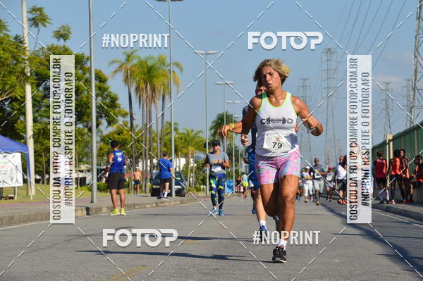 Buy your photos of the eventMARINES 5 K - Etapa parque de Madureira on Fotop