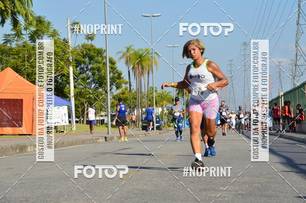 Buy your photos of the eventMARINES 5 K - Etapa parque de Madureira on Fotop