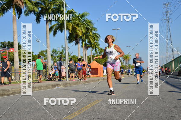Buy your photos of the eventMARINES 5 K - Etapa parque de Madureira on Fotop