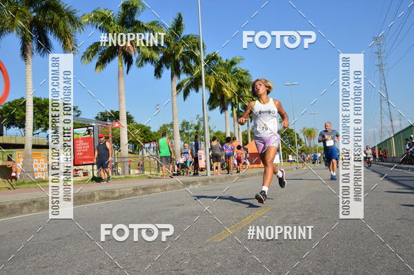 Buy your photos of the eventMARINES 5 K - Etapa parque de Madureira on Fotop