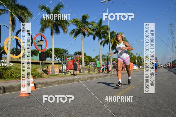 Buy your photos of the eventMARINES 5 K - Etapa parque de Madureira on Fotop