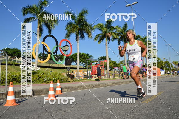 Buy your photos of the eventMARINES 5 K - Etapa parque de Madureira on Fotop